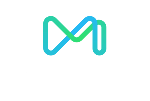 mageplaza